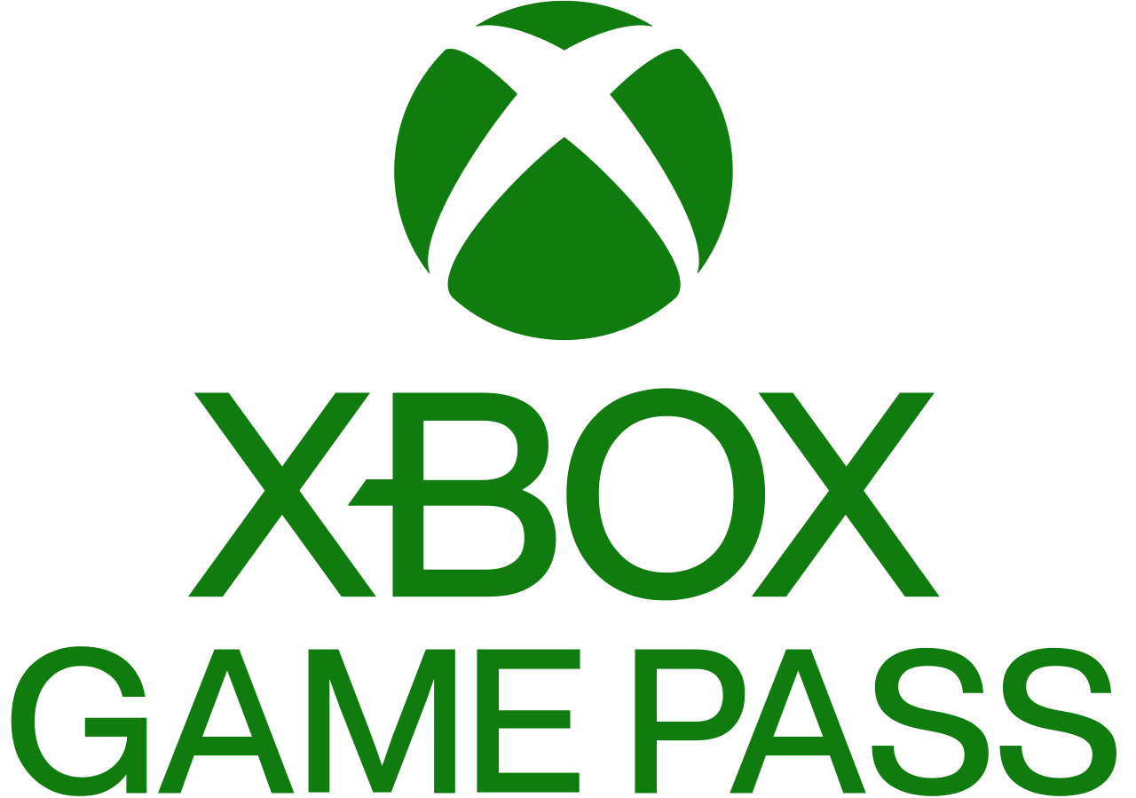 Game Pass