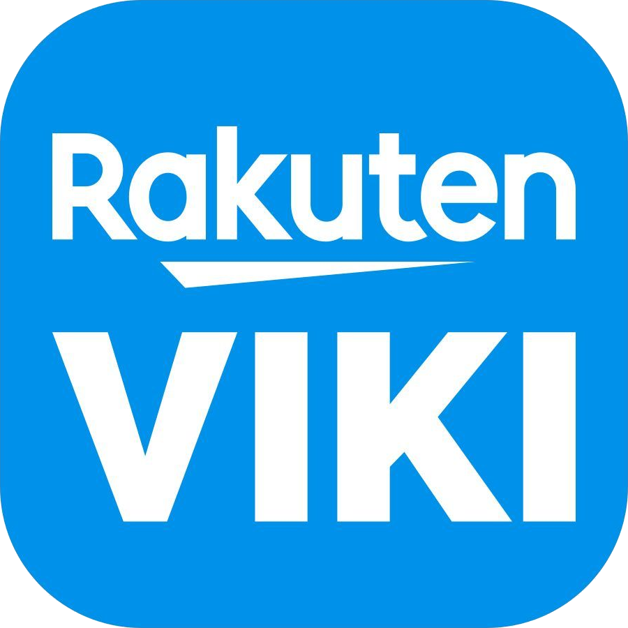 Rakuten Viki